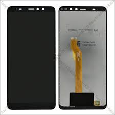 HTC U11 EYEs Display and Touch Screen ...
