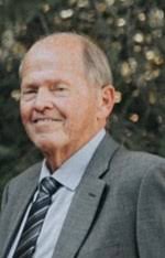 Obituaries Search for Charles Barry