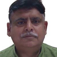 Fabián Alejandro Cañas salas