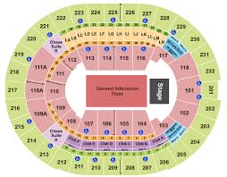 buy tame impala tickets seating charts for events