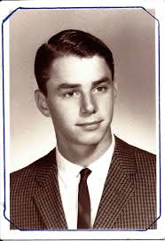 Steven Youngman Obituary