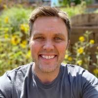 Nick Switzer Email & Phone Number