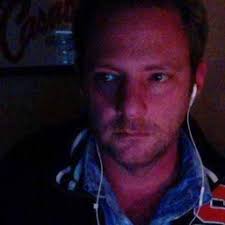 Sean Bowley's Profile