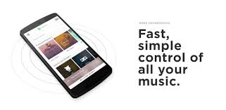 Search bose connect in the search bar. Download Soundtouch App Von Bose Fur Pc Windows Com Bose Soundtouch