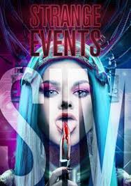 Watch The Ringmaster Free