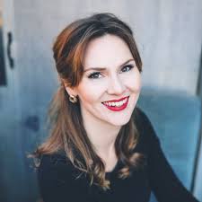 St David's Day: Welsh Myth and Legend