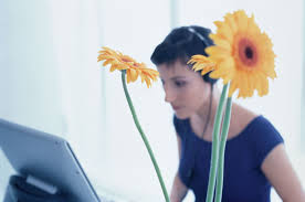 Apply in 3 quick clicks. Arbeit From Home Jobs 2021 Interessante Artikel