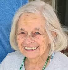 Obituary information for Carol A. Esper