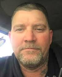 Thomas J. “Tommy” Wise Iii Obituary