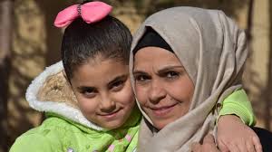 Nach fast zehn jahren krieg um syrien liegen weite teile des landes in trümmern. Kinder In Syrien 9 Jahre Krieg Und Kein Ende In Sicht Sos Kinderdorfer Weltweit Youtube