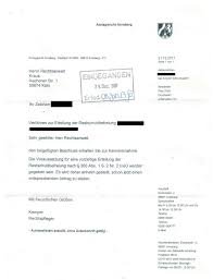 Bundesweit tätige kanzlei für verbraucherrecht. So Gelingt Die Restschuldbefreiung Nach 3 Jahren Kraus Ghendler Ruvinskij