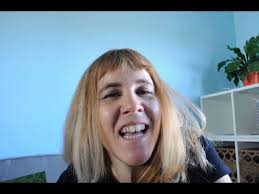 Have a Jolly Molly Christmas