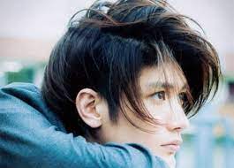 マキオ on twitter haruma miura hamura actors