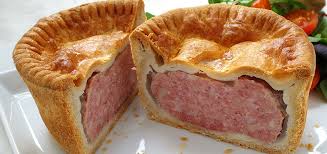These days the average english menu is far more cosmopolitan, reflecting the diverse range of. 8 Authentic English Foods What The Locals Eat Authentic Vacations