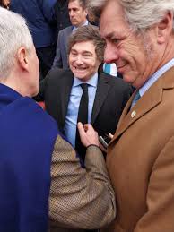 photo‎‏ على Instagram من ‏‎Mayda Spiazzi‎‏ • ‏‎Jul 28, 2024 at 11:59 AM‎‏