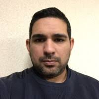 50+ "Belevan" profiles