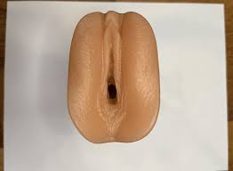 The 5 Best Cheap Pocket Pussies [Actually Tested] - Bedbible.com