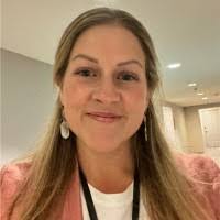 Donna Bucci's Instagram, Twitter & Facebook