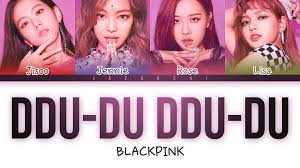 Rosé was born on february 11, 1997 in auckland, new zealand, but she grew up in melbourne, australia. Blackpink Members Profile Steemkr