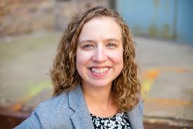 Board Member Spotlight