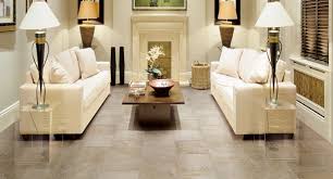 Porcelain Ceramic Tile Flooring Luxury Living Room Mannington Flooring Luxury Vinyl Flooring