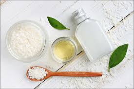 Mix equal parts of castor oil and jojoba oil and place into a glass bottle. 8 Effective Diy Hair Growth Oil Recipes To Get Healthy And Strong Hair Be Beautiful India