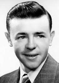 Arnold Stiles Walkup