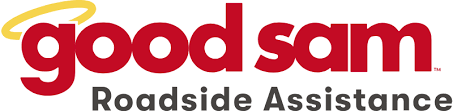 Check spelling or type a new query. Canadian Members Good Sam Club