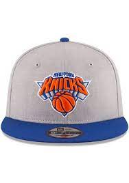 New era world series edition chicago cubs mlb snapback cap embroidered logo patch on front adjustabl. New York Knicks Hat Bobby Shmurda Wallpaper Site