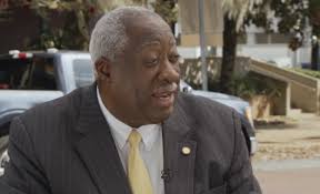 transphobia Archives