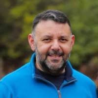 3500+ profils pour “Olmeda”