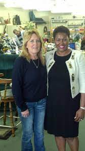 Check spelling or type a new query. Dr Brenda Atchison On Twitter Hanging With Storage Wars Texas Star Lesa Lewis Http T Co 0rxdun4g