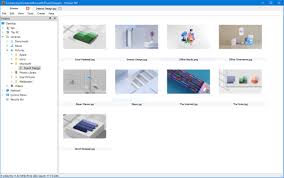 By admin gigapurbalingga | may 7, 2021. Windows 10 Light Mode Theme For Xnview 0 98 Xnview Software