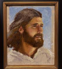 Chris Benavides (@chris_benavides_artist) • Instagram photos and videos