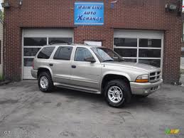 Image result for Light Pewter 2002 Durango