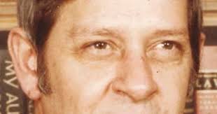 Russell B. DeLaPorte