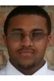 Simon Demouchet Obituary in Opelousas at Ford & Joseph Funeral Home