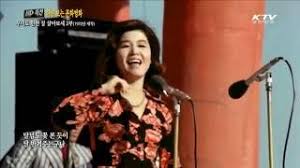 Check spelling or type a new query. Soundhound ë‚´ ê°•ì‚° ì¢‹ì„ì‹œêµ¬ By ê¹€ ì„¸ë ˆë‚˜