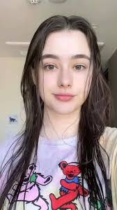 Jeffrey Rowley's Instagram, Twitter & Facebook