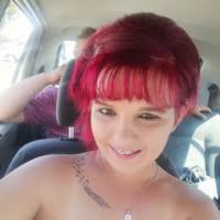 9 "Ashley Opperman" profiles