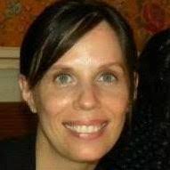 Megan Markowski's Instagram, Twitter & Facebook