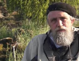 Born to Rewild: A Father and Son Seek to Transform the Arctic and Save the  World