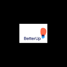 Betterup provides you personalized coaching that boosts personal wellbeing and professional performance. Betterup Updates News Events Signals Triggers