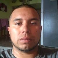 80+ perfiles de «Fidel Fuentes»