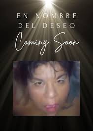 La película más controversial del 2024 llega a México. Dirigida por el  mismo director de la ahora famosa “Emilia Pérez”. El regreso de la  controvertida actriz, Aimp3 al espectáculo luego de su