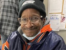 Remembering NBA Legend Bill Walton