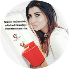 THE BEST 10 SKIN CARE near GROSS-GERAU, HESSEN, GERMANY