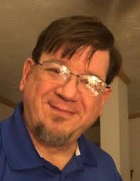 Jeffrey Eldridge Obituary November 20, 2022