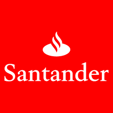Santander cria plataforma online para leilão de imóveis - Qual Imóvel -  Notícias