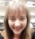 2019 Madison Scholars Symposium